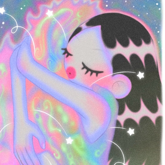 aria_cantaria